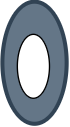 Flow control device 2