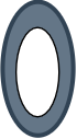 Flow control device 3