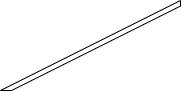tubeminimetre