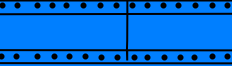 duct scale