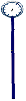 Anemometer