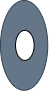 plate1