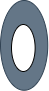plate2