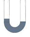 U-tube Nanometer1