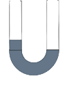 U-tube Nanometer2