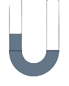 U-tube Nanometer3