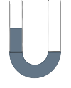 U-tube Nanometer4